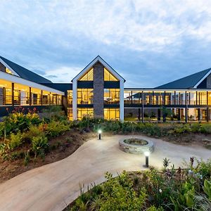 Ciela, Lusaka, A Tribute Portfolio Resort And Spa